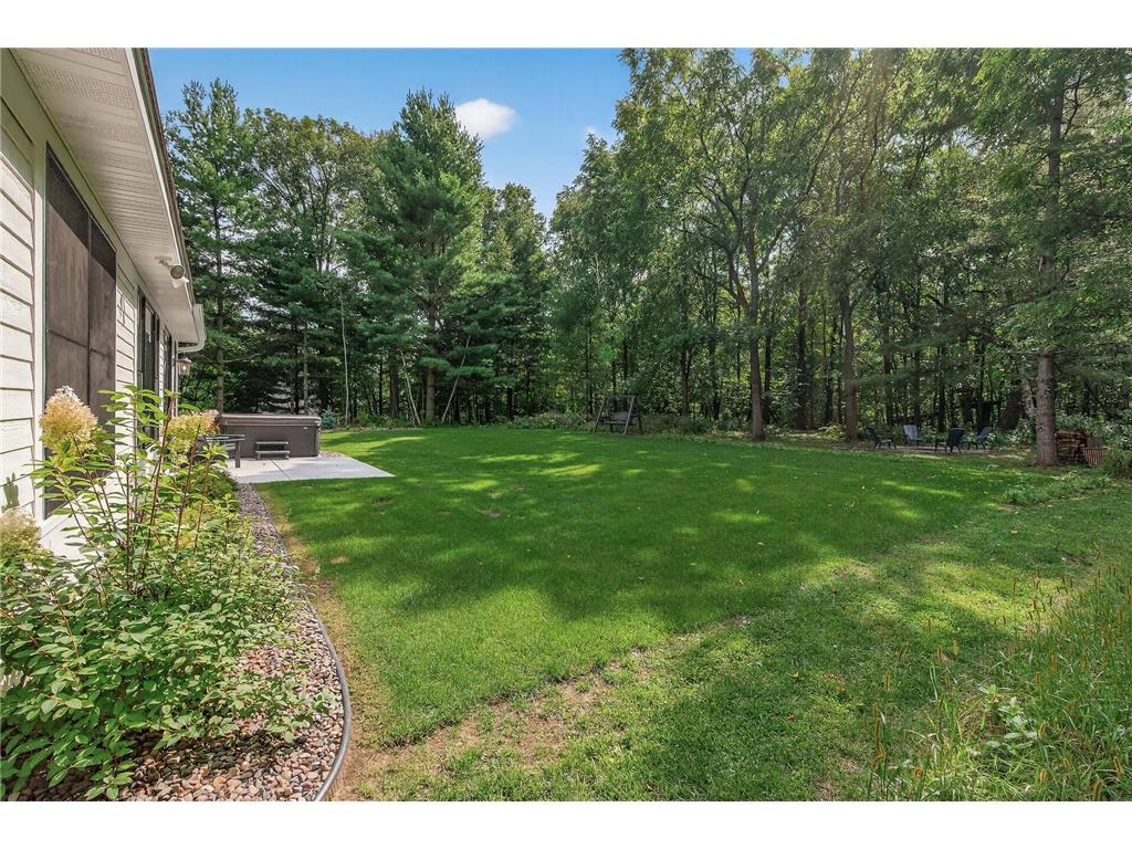 19320 Meadowridge Trail N Marine On Saint Croix MN 55047 - Big Marine Lake 7030213 image48