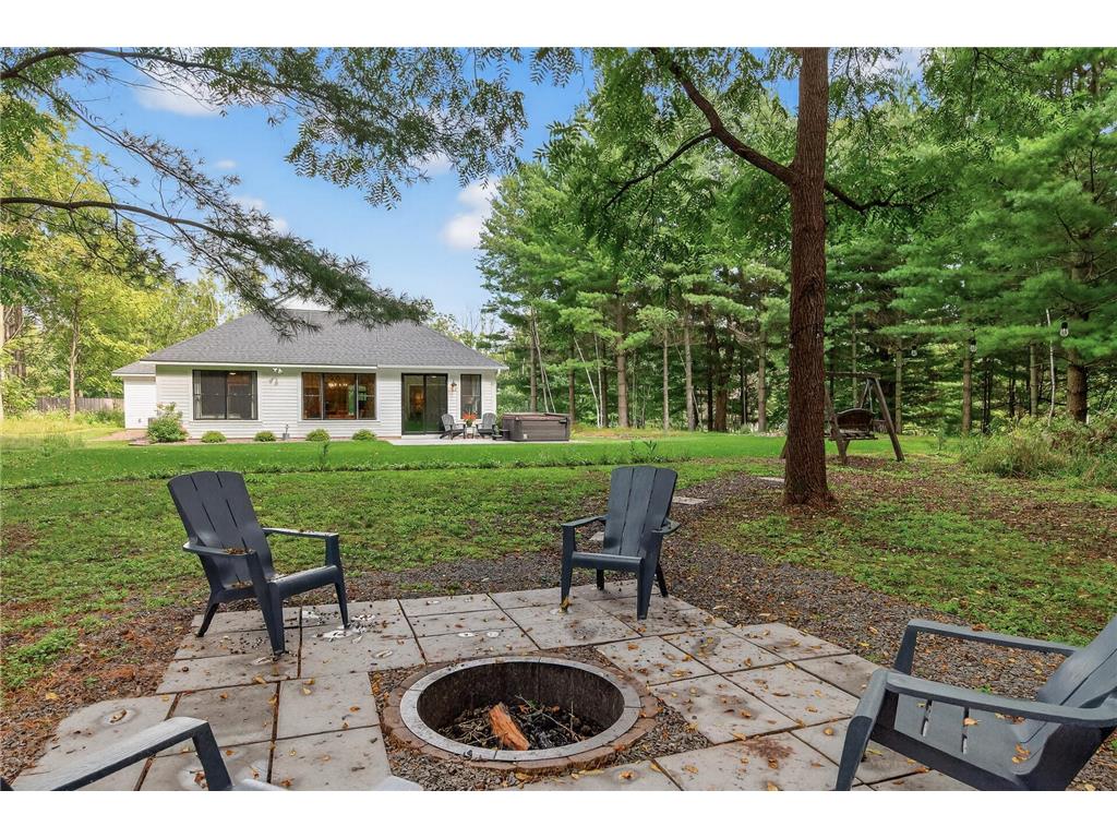 19320 Meadowridge Trail N Marine On Saint Croix MN 55047 - Big Marine Lake 7030213 image49