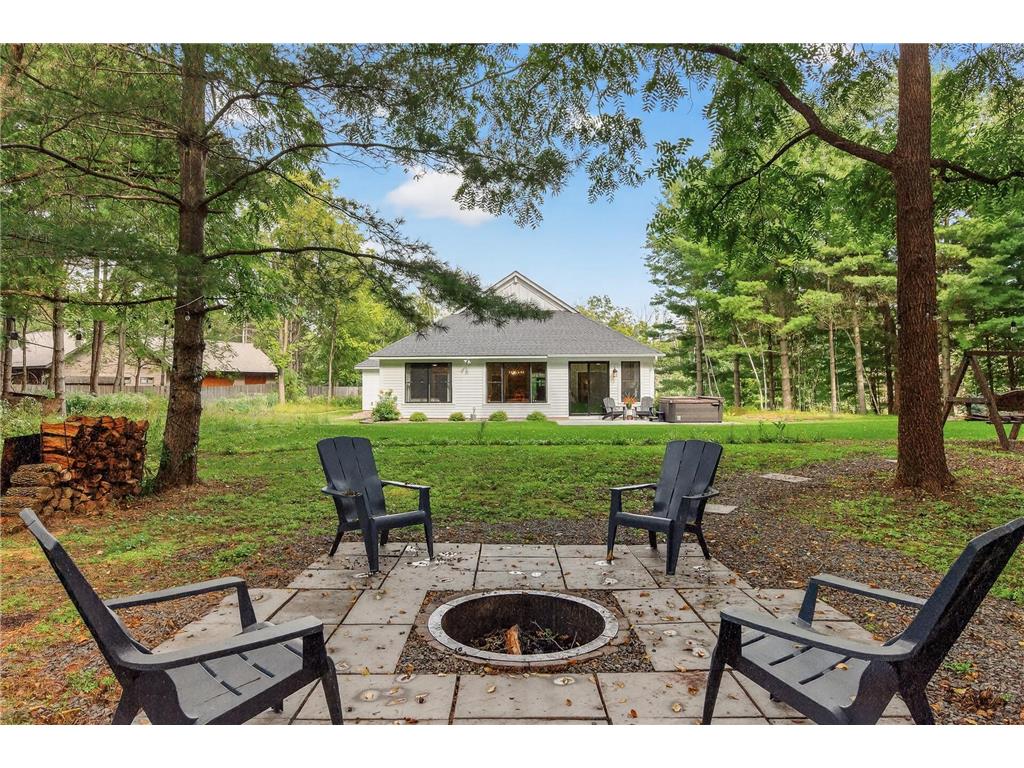 19320 Meadowridge Trail N Marine On Saint Croix MN 55047 - Big Marine Lake 7030213 image50