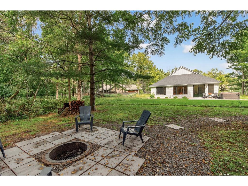 19320 Meadowridge Trail N Marine On Saint Croix MN 55047 - Big Marine Lake 7030213 image51