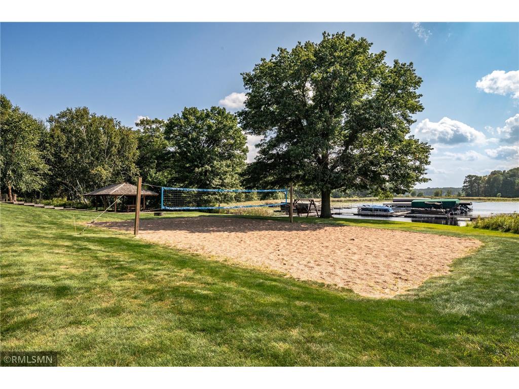 19320 Meadowridge Trail N Marine On Saint Croix MN 55047 - Big Marine Lake 7030213 image53