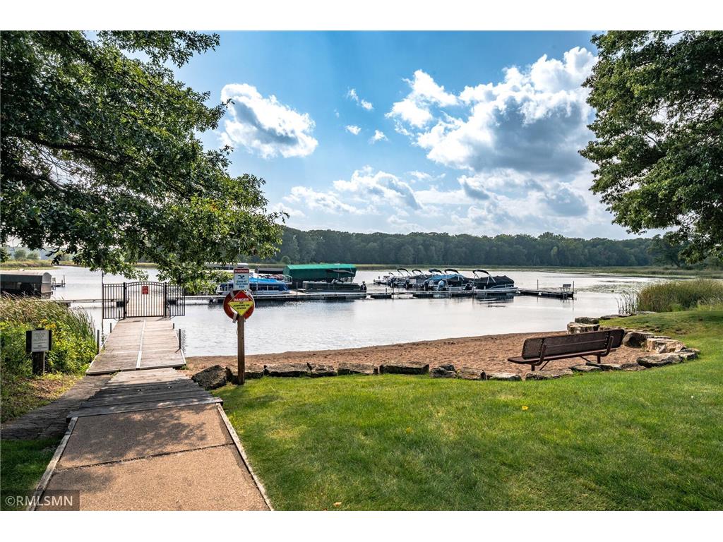 19320 Meadowridge Trail N Marine On Saint Croix MN 55047 - Big Marine Lake 7030213 image54