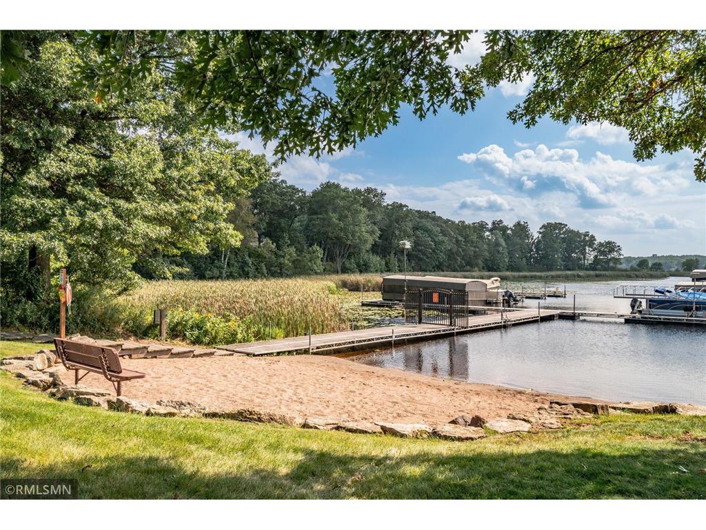 19320 Meadowridge Trail N Marine On Saint Croix MN 55047 - Big Marine Lake 7030213 image55