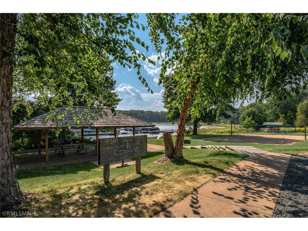 19320 Meadowridge Trail N Marine On Saint Croix MN 55047 - Big Marine Lake 7030213 image57