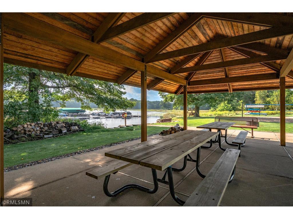 19320 Meadowridge Trail N Marine On Saint Croix MN 55047 - Big Marine Lake 7030213 image58