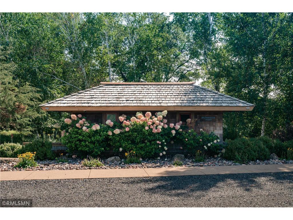 19320 Meadowridge Trail N Marine On Saint Croix MN 55047 - Big Marine Lake 7030213 image59