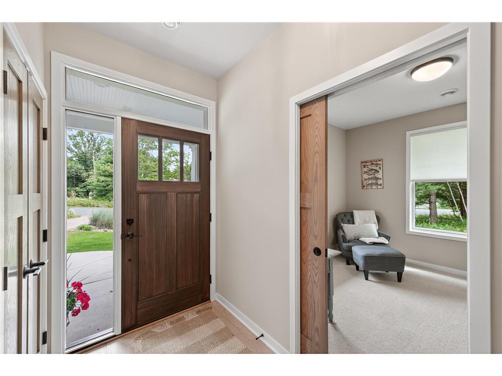 19320 Meadowridge Trail N Marine On Saint Croix MN 55047 - Big Marine Lake 7030213 image6
