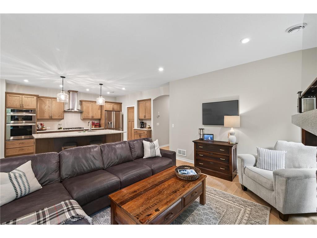 19320 Meadowridge Trail N Marine On Saint Croix MN 55047 - Big Marine Lake 7030213 image9