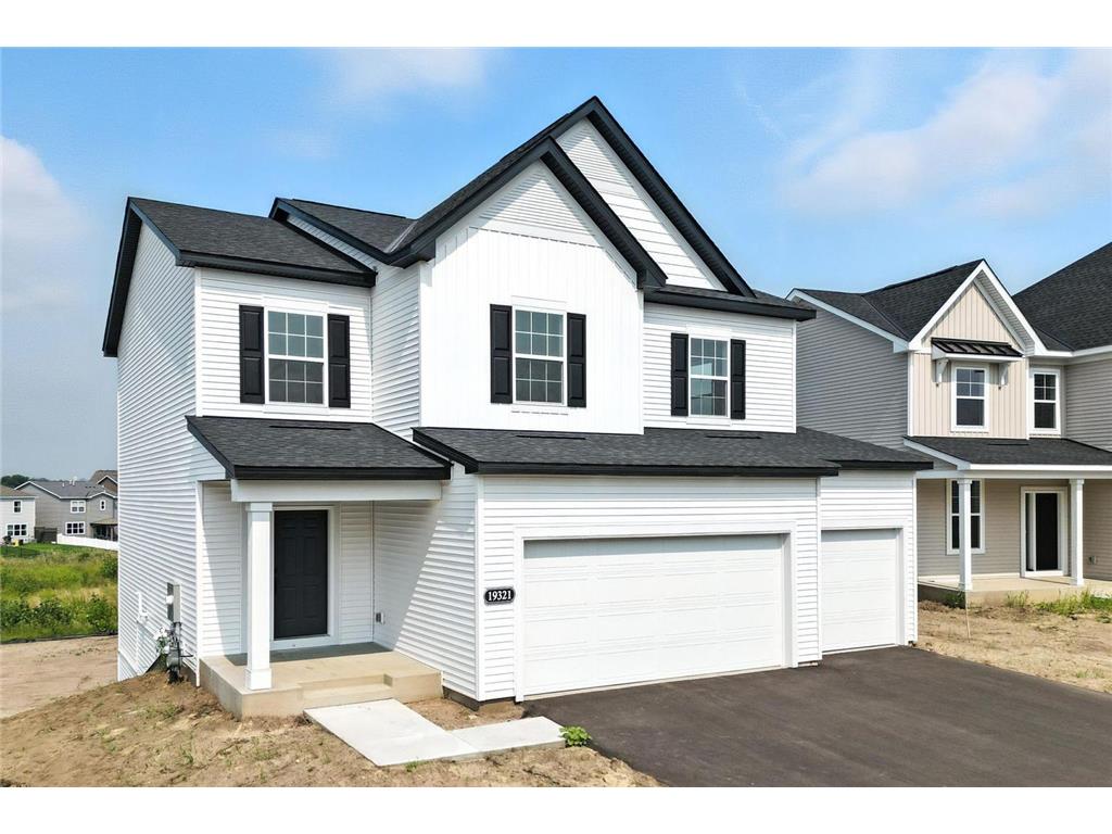 19321 Colonial Trail Farmington MN 55024 6773853 image1