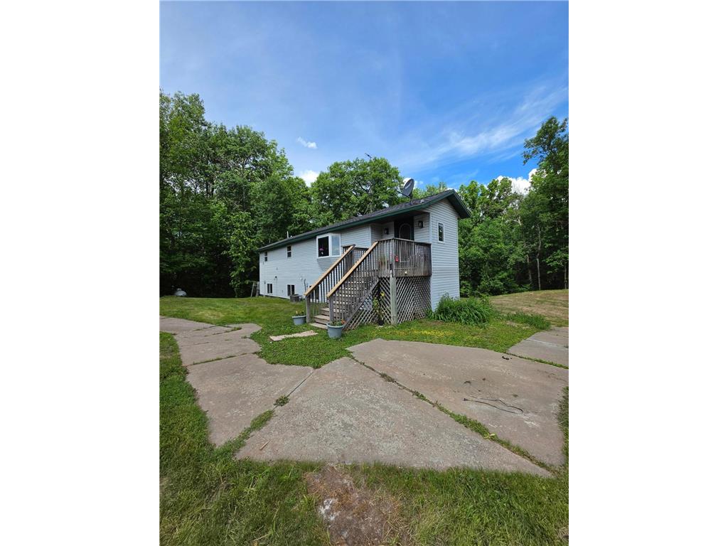 19321 Klondike Loop Grasston MN 55030 7090714 image1