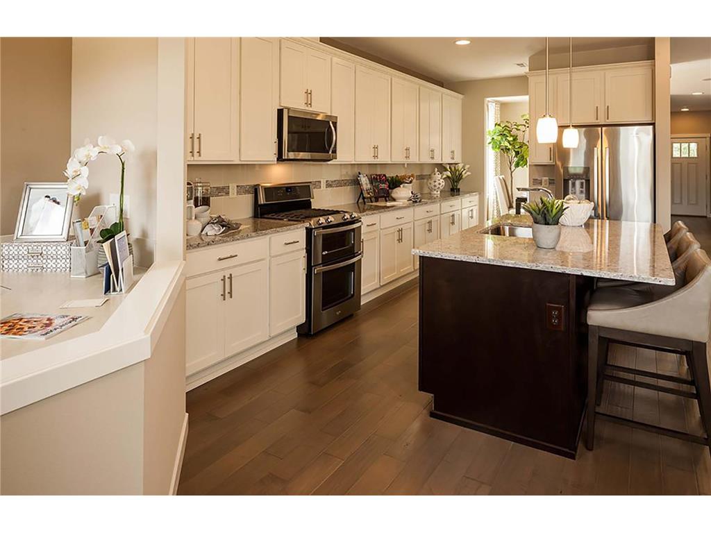 19321 Lupine Lane N Corcoran MN 55340 6438967 image1