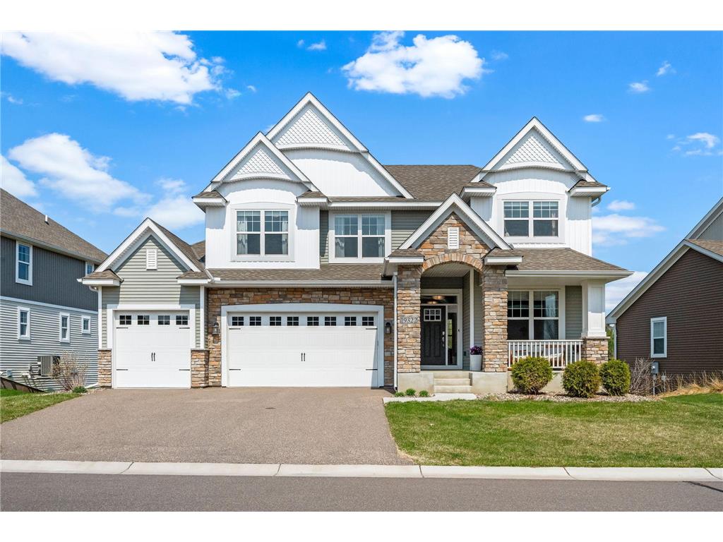 19322 Annabelle Lane Corcoran MN 55340 7059355 image1