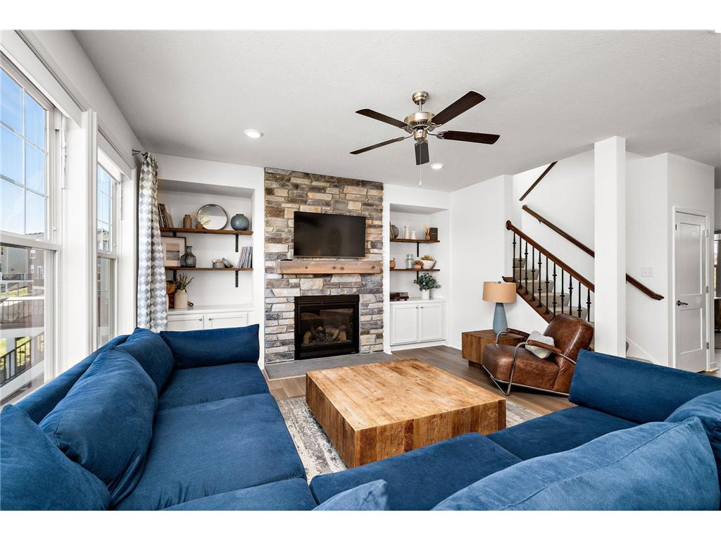 19322 Annabelle Lane Corcoran MN 55340 7059355 image11