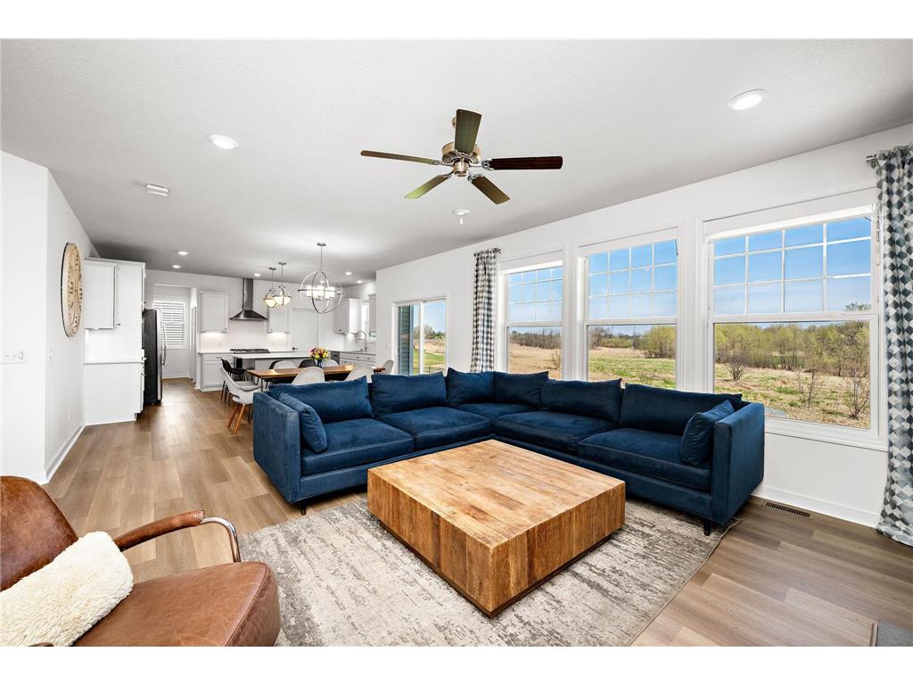 19322 Annabelle Lane Corcoran MN 55340 7059355 image12