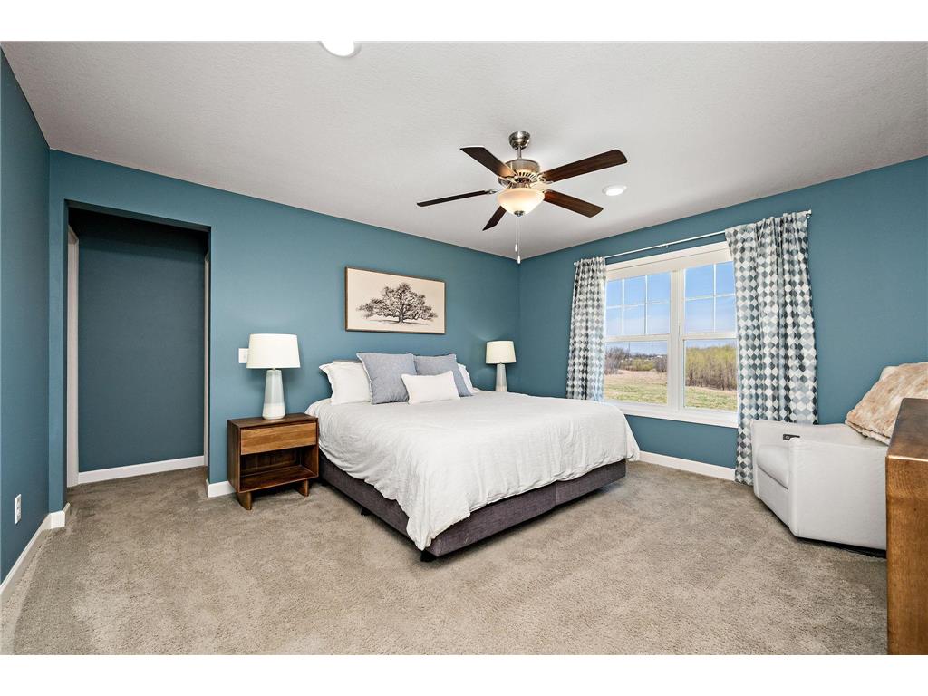 19322 Annabelle Lane Corcoran MN 55340 7059355 image14