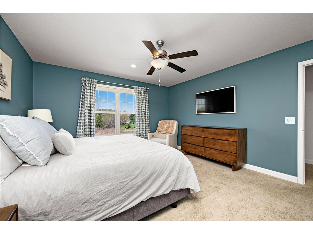 19322 Annabelle Lane Corcoran MN 55340 7059355 image15