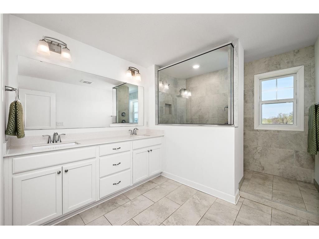 19322 Annabelle Lane Corcoran MN 55340 7059355 image17