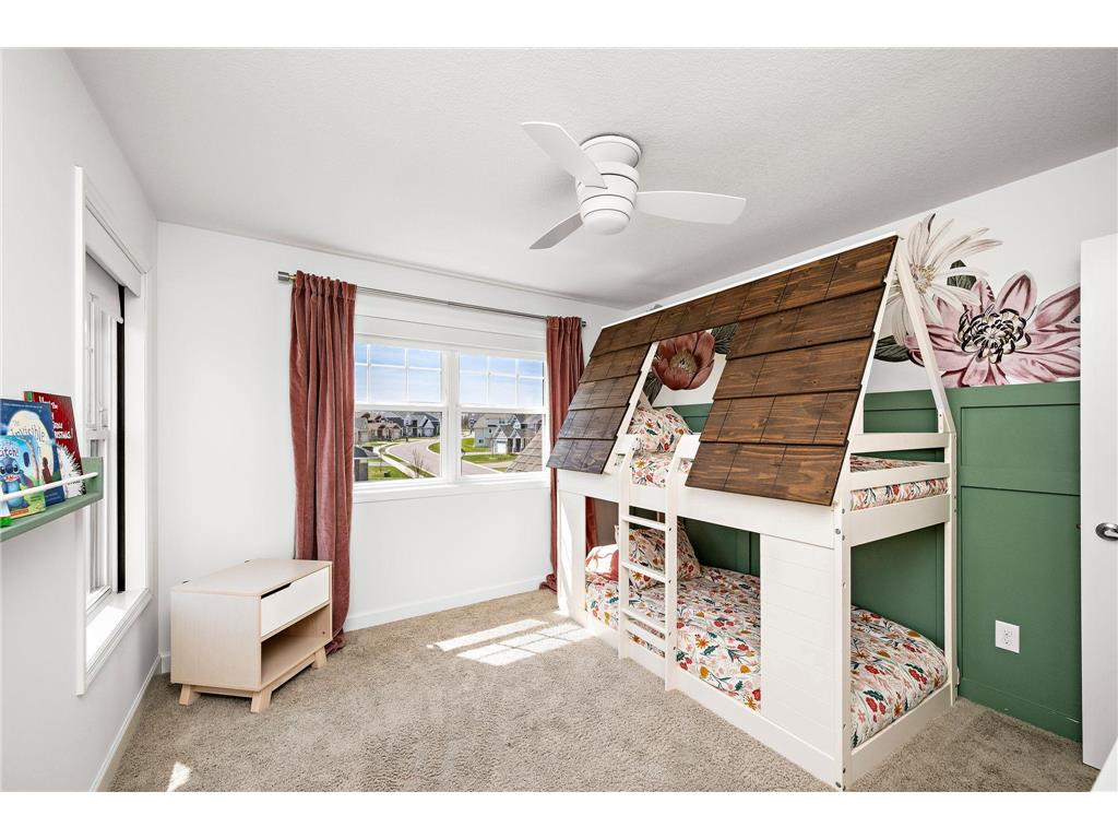 19322 Annabelle Lane Corcoran MN 55340 7059355 image19