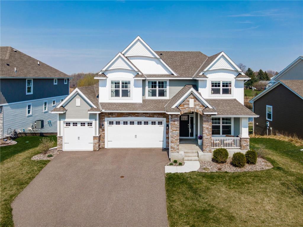19322 Annabelle Lane Corcoran MN 55340 7059355 image2