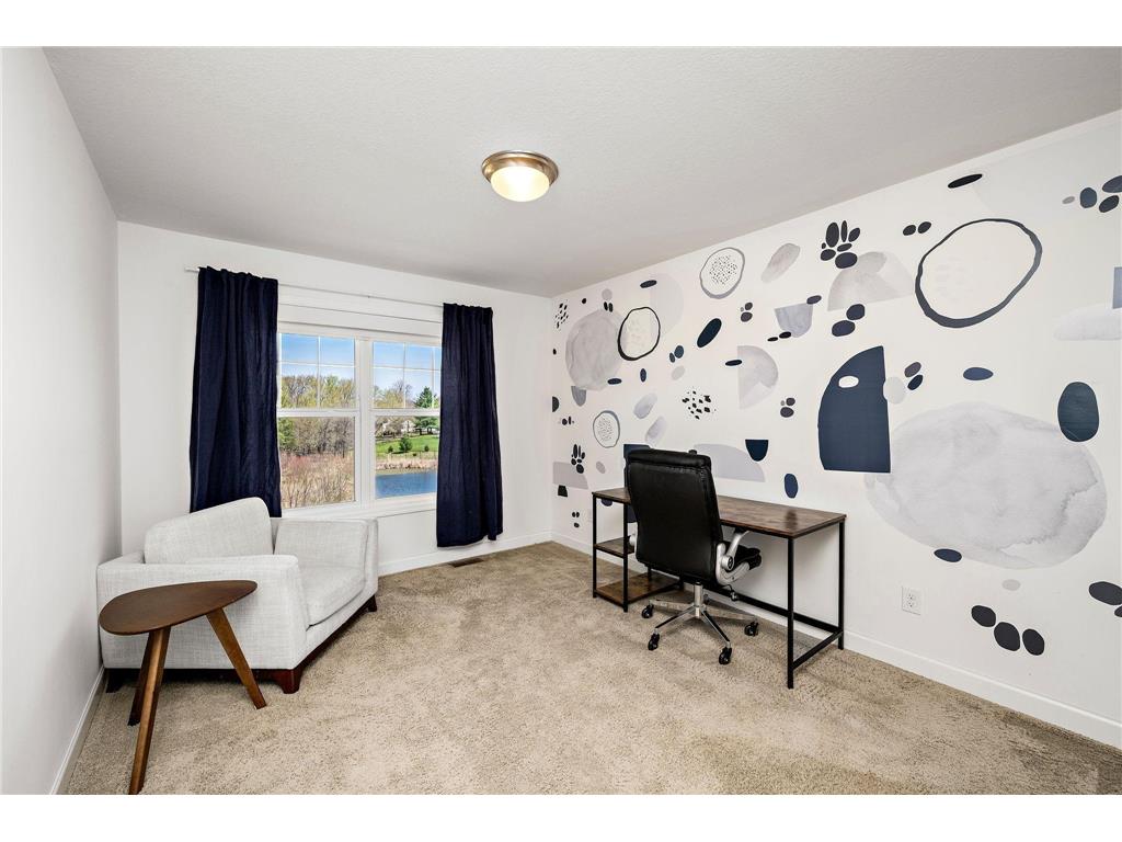 19322 Annabelle Lane Corcoran MN 55340 7059355 image21