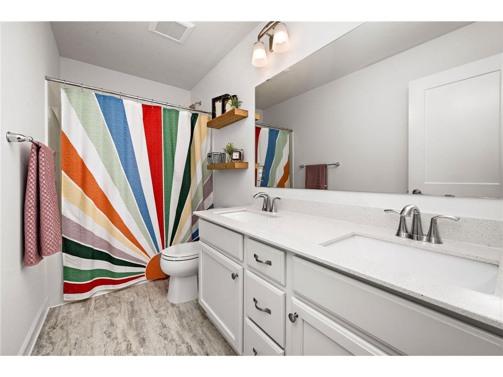 19322 Annabelle Lane Corcoran MN 55340 7059355 image22