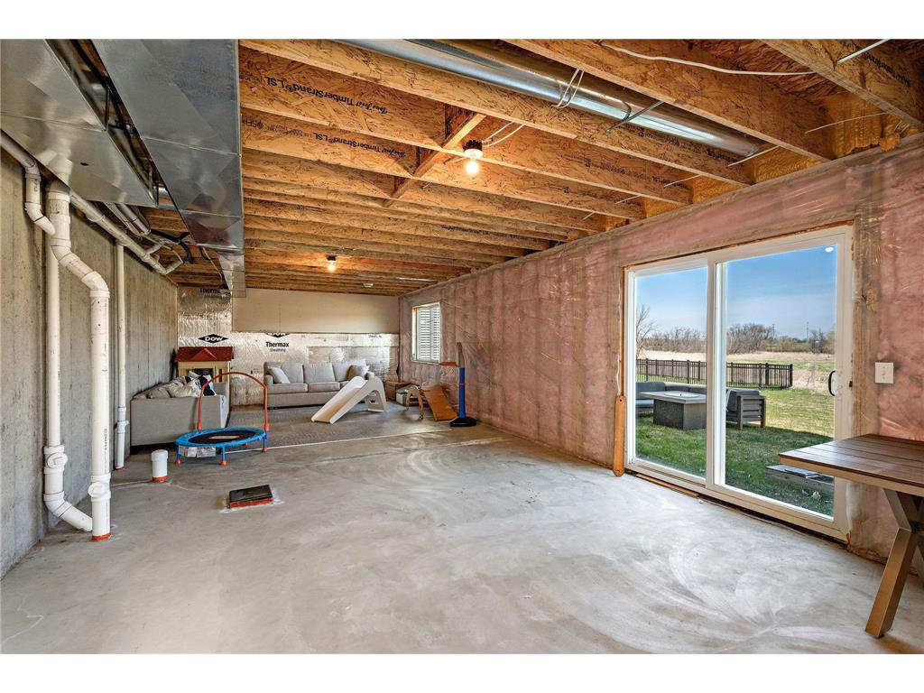 19322 Annabelle Lane Corcoran MN 55340 7059355 image24