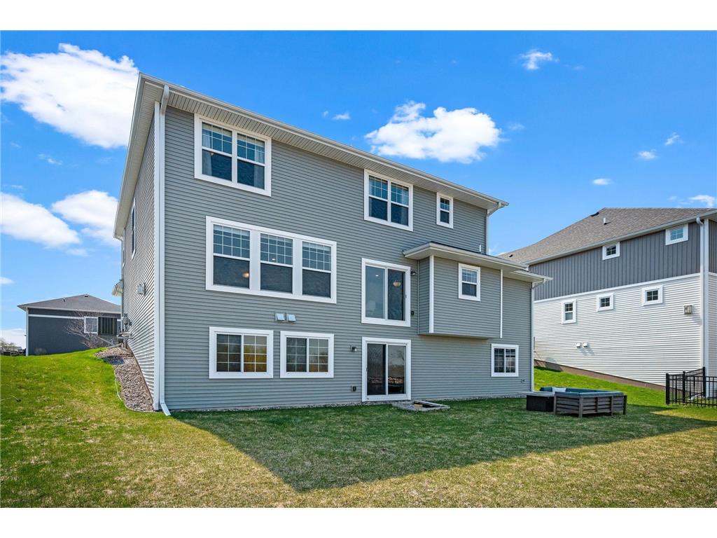 19322 Annabelle Lane Corcoran MN 55340 7059355 image26