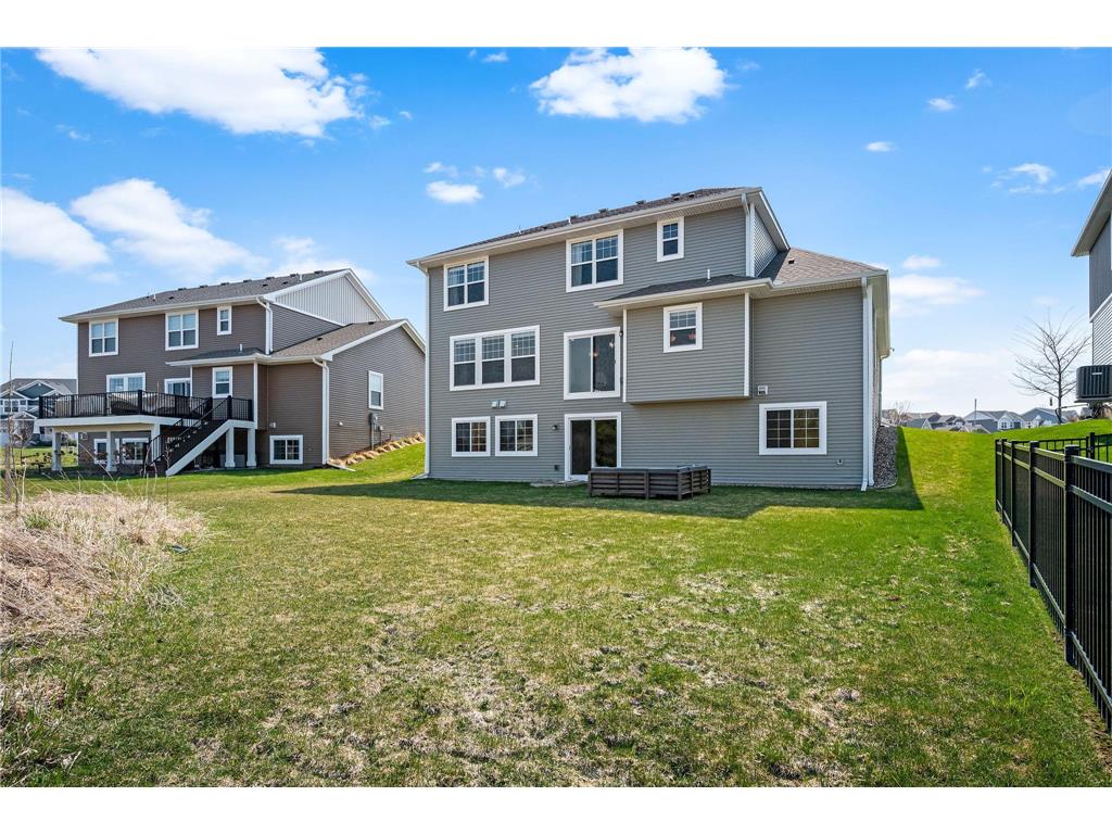 19322 Annabelle Lane Corcoran MN 55340 7059355 image27
