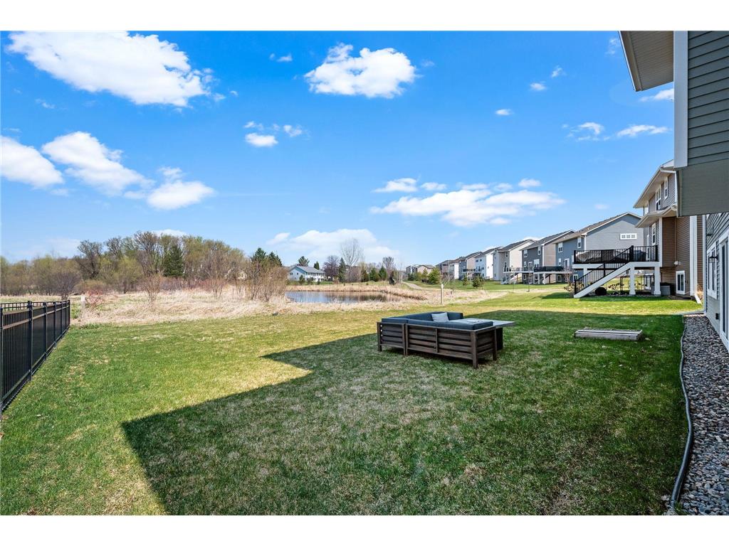 19322 Annabelle Lane Corcoran MN 55340 7059355 image28