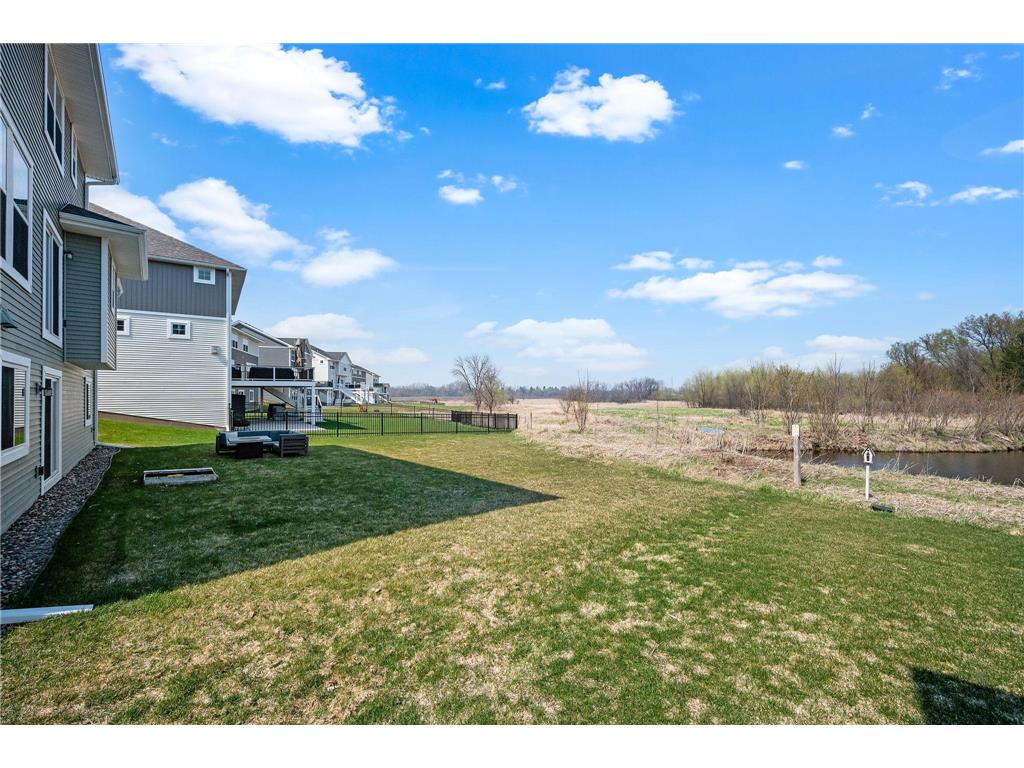 19322 Annabelle Lane Corcoran MN 55340 7059355 image29