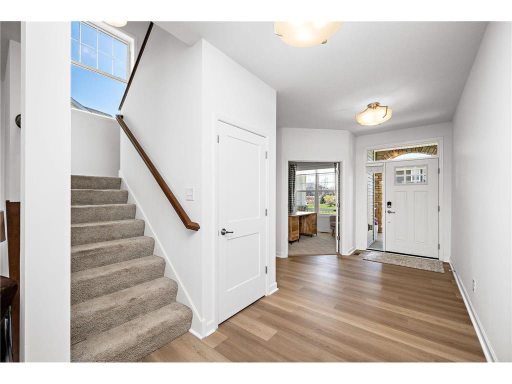 19322 Annabelle Lane Corcoran MN 55340 7059355 image3
