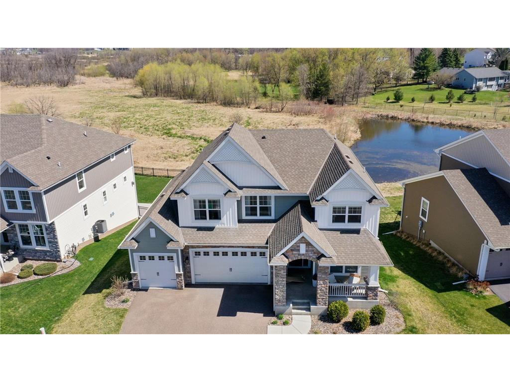 19322 Annabelle Lane Corcoran MN 55340 7059355 image30