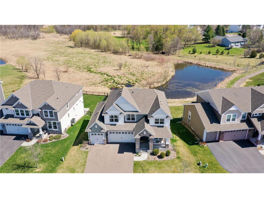 19322 Annabelle Lane Corcoran MN 55340 7059355 image31