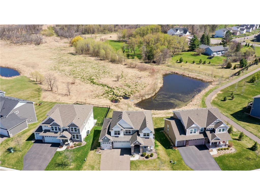 19322 Annabelle Lane Corcoran MN 55340 7059355 image32