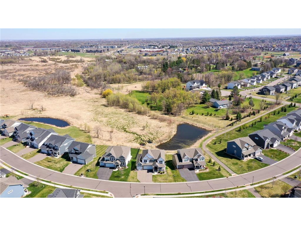 19322 Annabelle Lane Corcoran MN 55340 7059355 image33