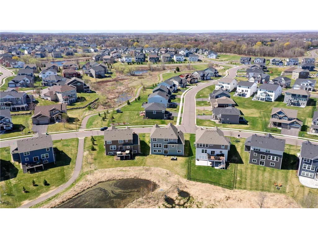 19322 Annabelle Lane Corcoran MN 55340 7059355 image34