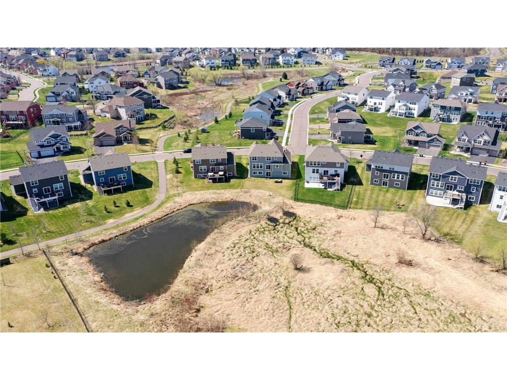 19322 Annabelle Lane Corcoran MN 55340 7059355 image35