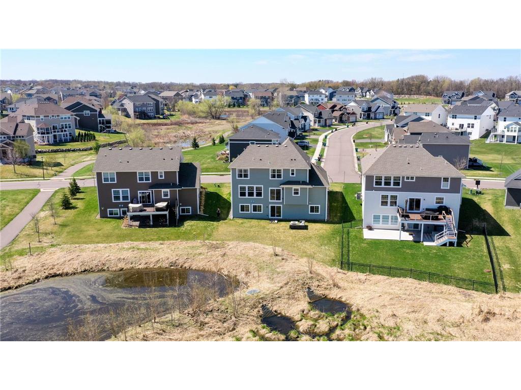 19322 Annabelle Lane Corcoran MN 55340 7059355 image37