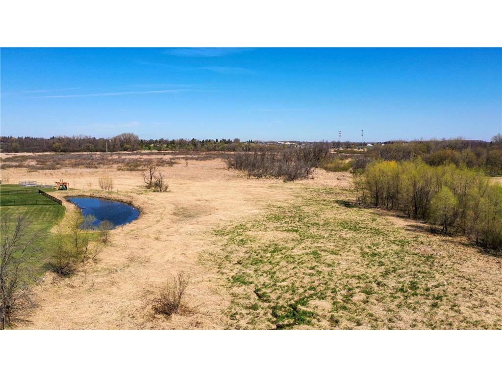 19322 Annabelle Lane Corcoran MN 55340 7059355 image38
