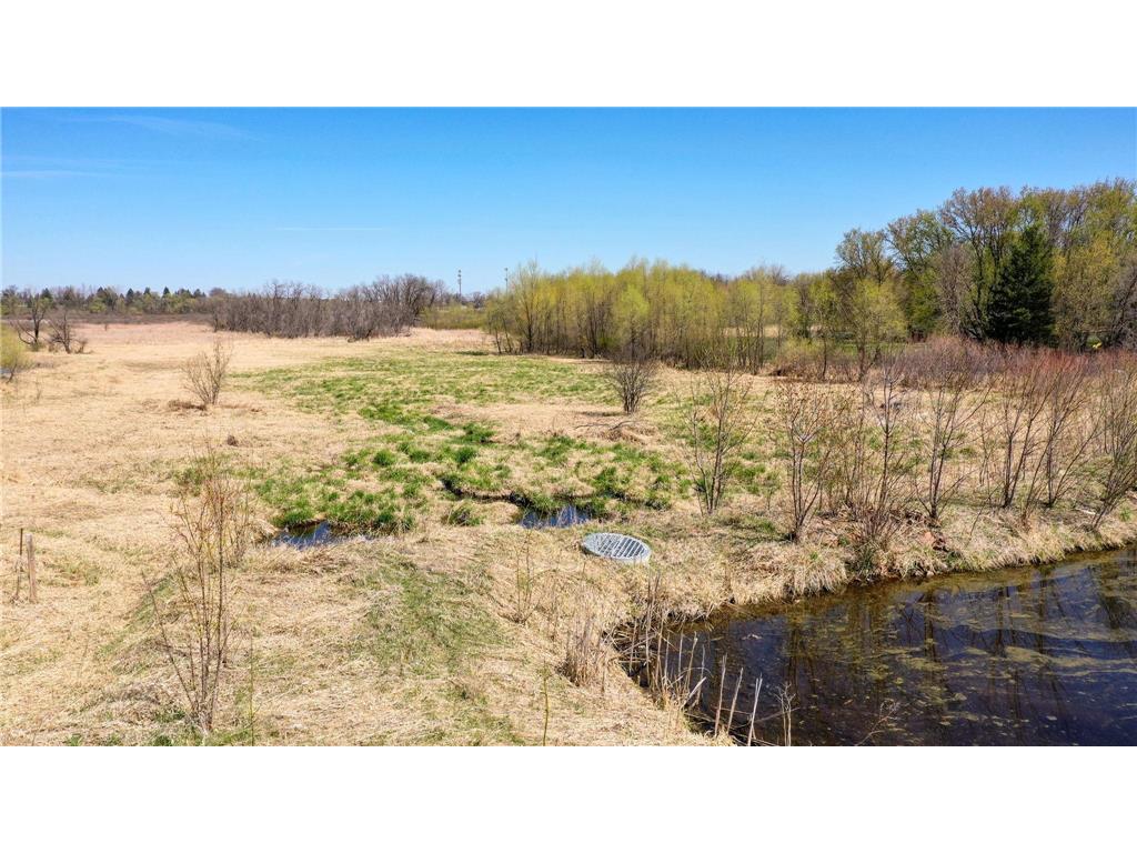 19322 Annabelle Lane Corcoran MN 55340 7059355 image39