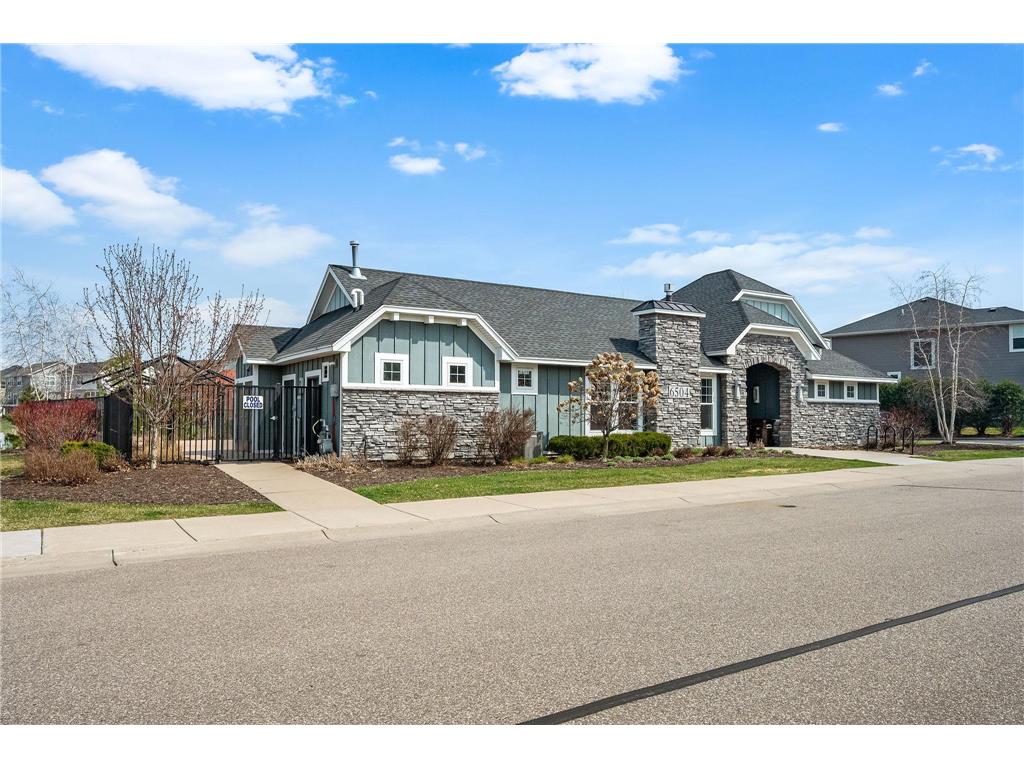 19322 Annabelle Lane Corcoran MN 55340 7059355 image40