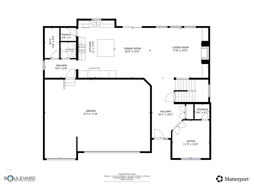 19322 Annabelle Lane Corcoran MN 55340 7059355 image42