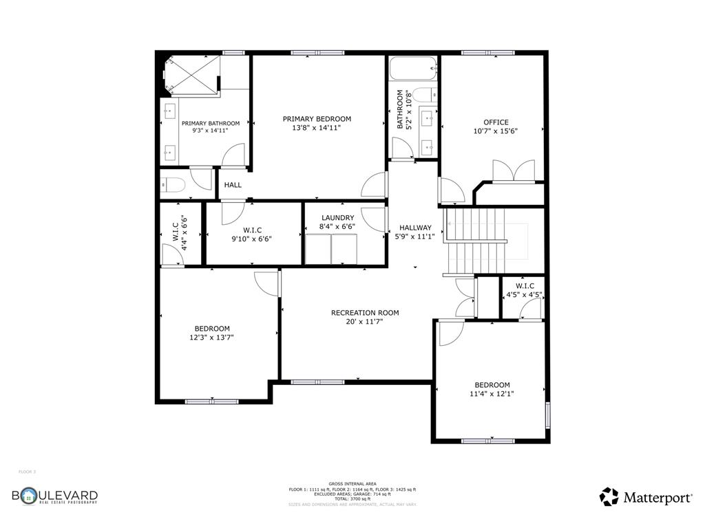 19322 Annabelle Lane Corcoran MN 55340 7059355 image43