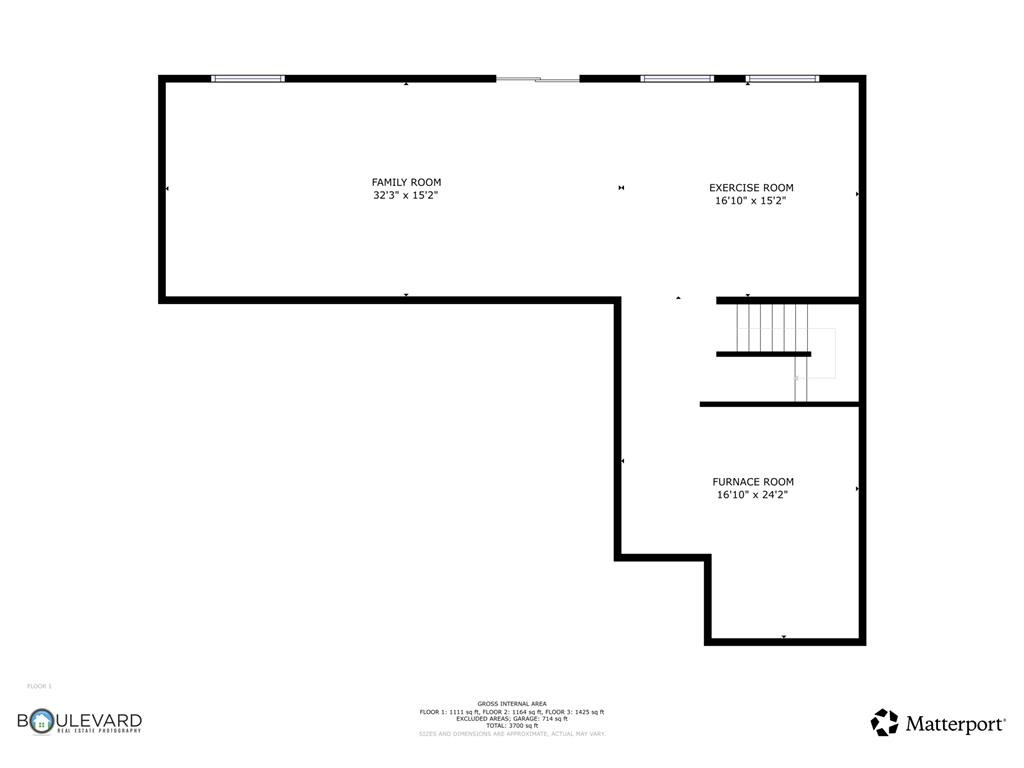 19322 Annabelle Lane Corcoran MN 55340 7059355 image44
