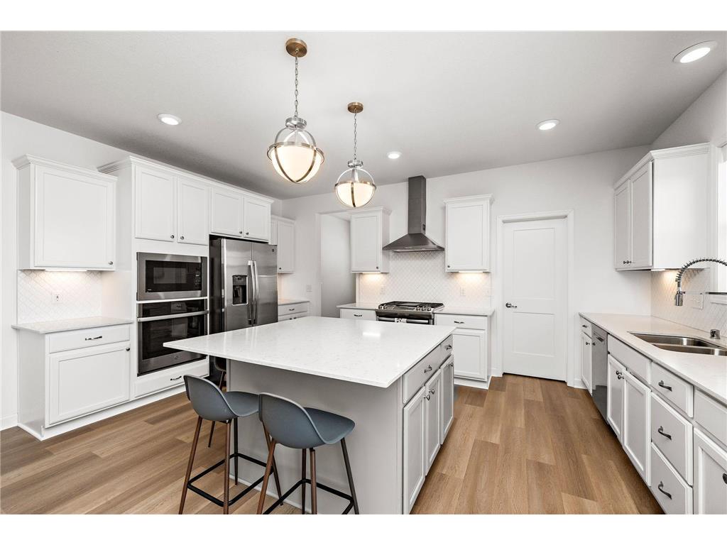 19322 Annabelle Lane Corcoran MN 55340 7059355 image6