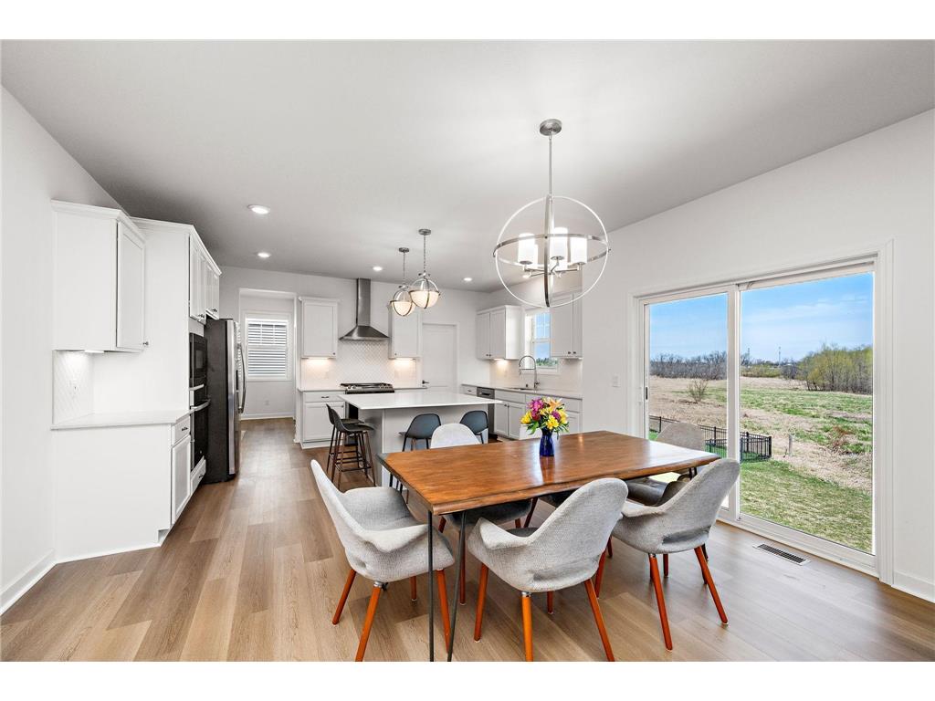19322 Annabelle Lane Corcoran MN 55340 7059355 image8