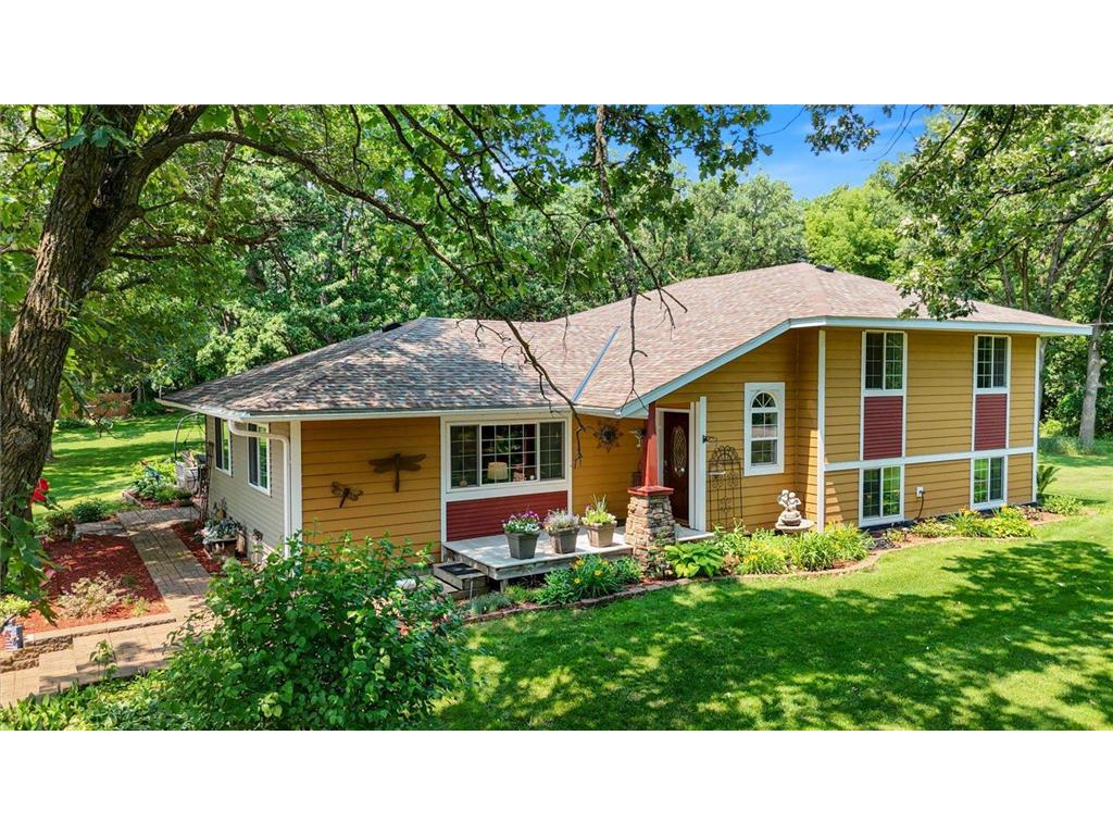 19322 Linnet Street NW Oak Grove MN 55011 7096301 image1