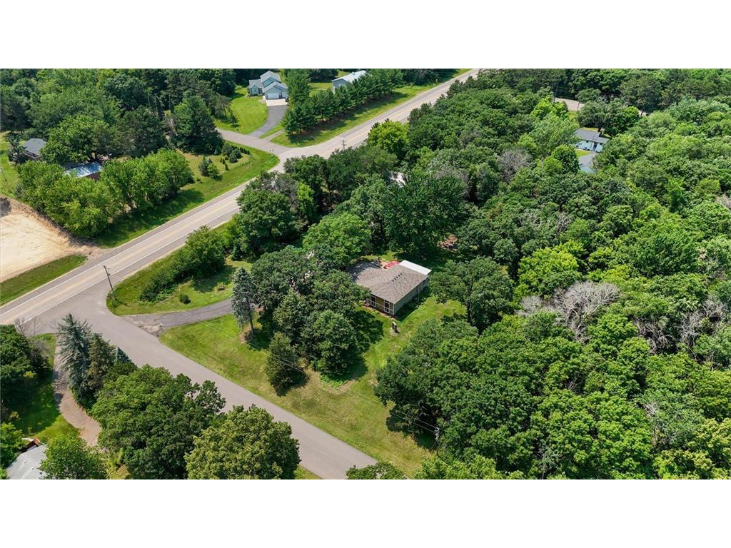 19322 Linnet Street NW Oak Grove MN 55011 7096301 image10