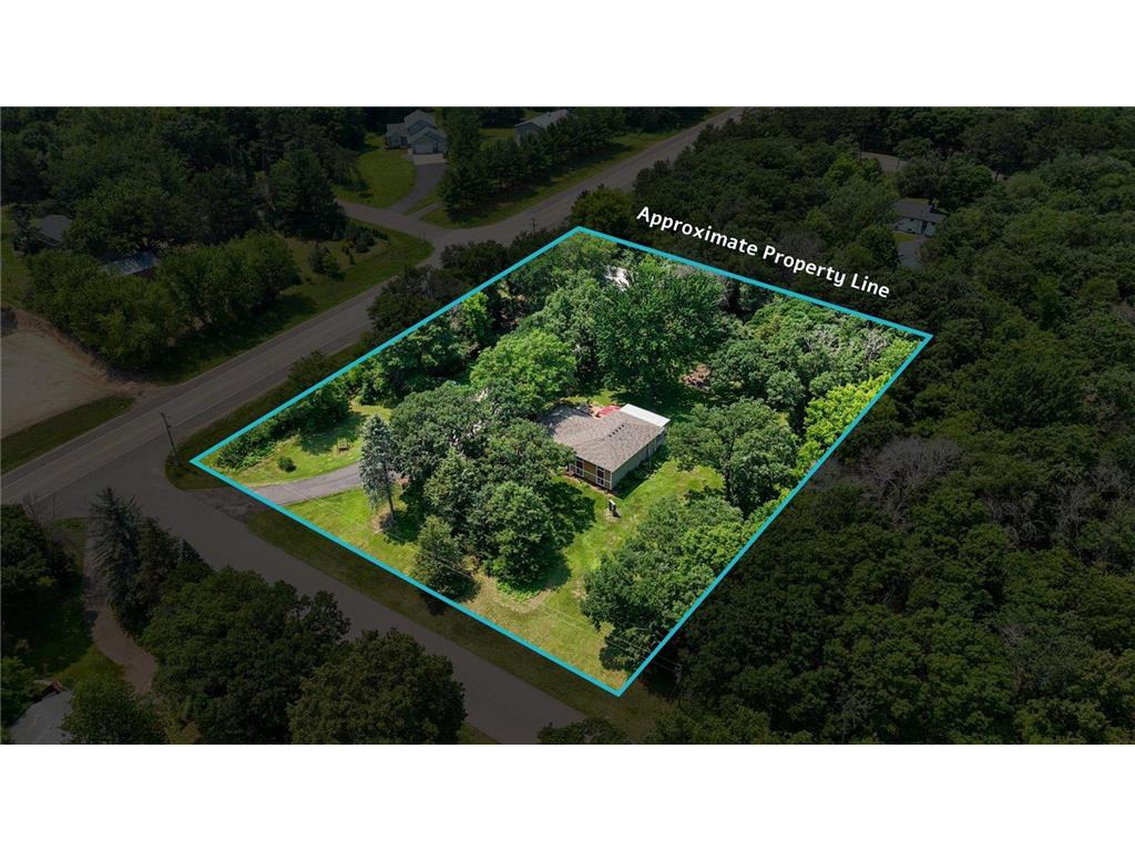 19322 Linnet Street NW Oak Grove MN 55011 7096301 image11