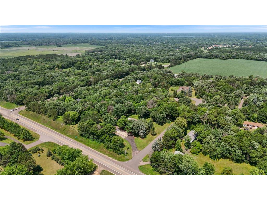 19322 Linnet Street NW Oak Grove MN 55011 7096301 image12